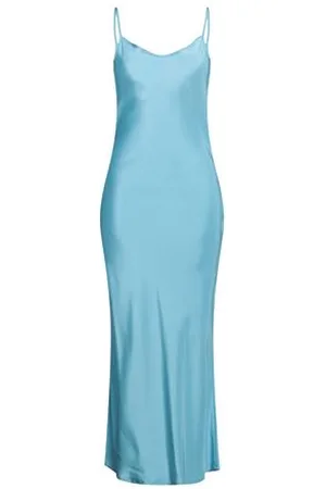 BARENA DRESSES - Maxi dresses - on YOOX.com