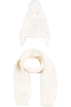 Emporio Armani NEWBORN - Baby accessories sets - on YOOX.com