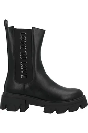 GAI MATTIOLO FOOTWEAR - Ankle boots - on YOOX.com