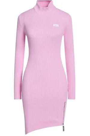 GCDS DRESSES - Mini dresses - on YOOX.com