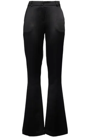 MAGDA BUTRYM BOTTOMWEAR - Trousers - on YOOX.com