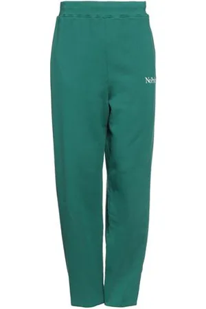 ARIES BOTTOMWEAR - Trousers - on YOOX.com
