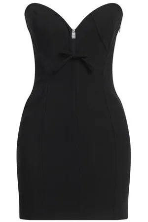 BLUMARINE DRESSES - Mini dresses - on YOOX.com