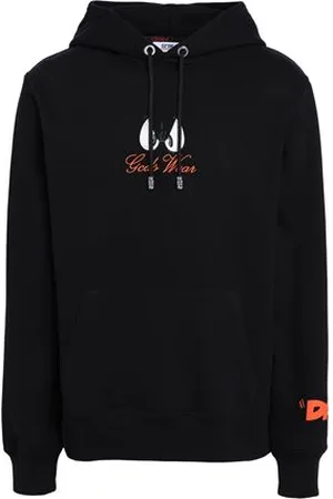 GCDS TOPWEAR - Sweatshirts - on YOOX.com