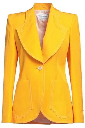 Casablanca SUITS and CO-ORDS - Blazers - on YOOX.com