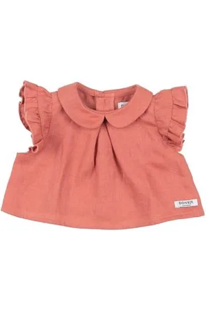 Donsje TOPWEAR - Tops - on YOOX.com