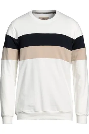 Calida TOPWEAR - Sweatshirts - on YOOX.com