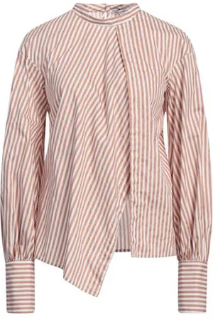 MAISON LAVINIATURRA TOPWEAR - Tops - on YOOX.com