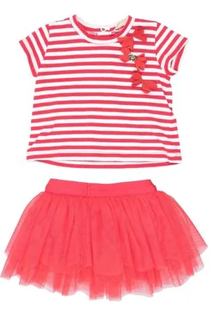 Liu Jo NEWBORN - Baby sets - on YOOX.com