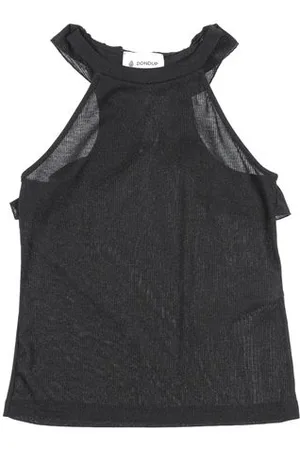 Dondup TOPWEAR - T-shirts - on YOOX.com