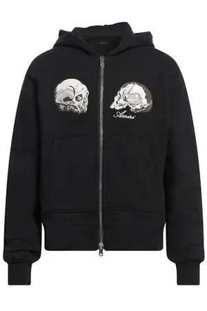 AMIRI TOPWEAR - Sweatshirts - on YOOX.com