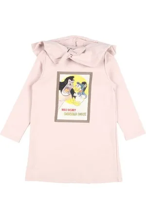 DOUUOD DRESSES - Kids’ dresses - on YOOX.com