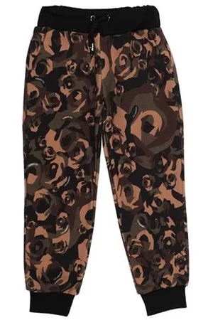 Les Hommes BOTTOMWEAR - Trousers - on YOOX.com