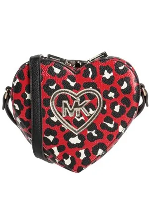 Michael Kors BAGS - Cross-body bags - on YOOX.com