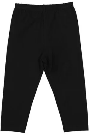 LALALU BOTTOMWEAR - Leggings - on YOOX.com