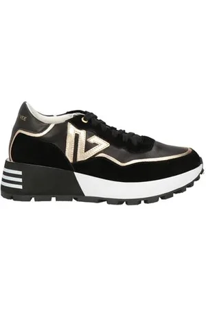 Emanuélle vee FOOTWEAR - Trainers - on YOOX.com