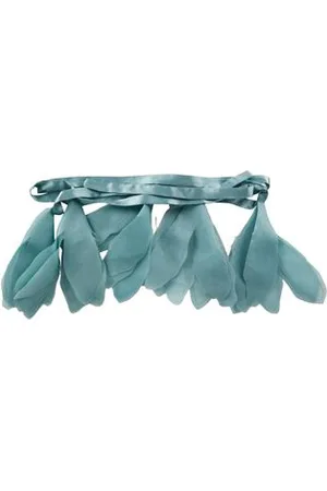 ANTONELLI Small Leather Goods - Belts - on YOOX.com