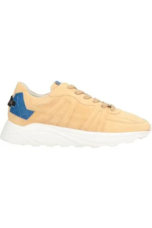 HIDE&JACK FOOTWEAR - Trainers - on YOOX.com