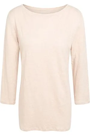 PUROTATTO TOPWEAR - T-shirts - on YOOX.com