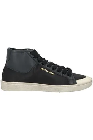 Chloé FOOTWEAR - Trainers - on YOOX.com