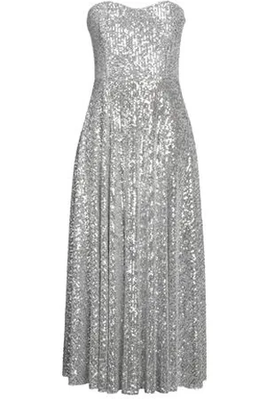 Berna DRESSES - Midi dresses - on YOOX.com