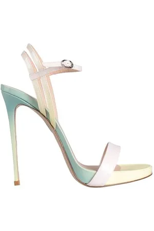 LE SILLA FOOTWEAR - Sandals - on YOOX.com