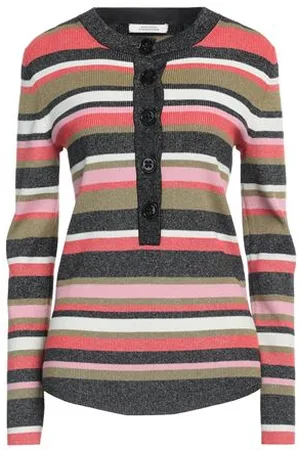 Dorothee Schumacher KNITWEAR - Jumpers - on YOOX.com