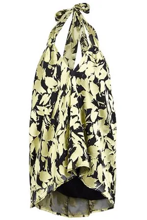 Gestuz TOPWEAR - Tops - on YOOX.com