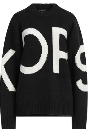 Michael Kors KNITWEAR - Jumpers - on YOOX.com