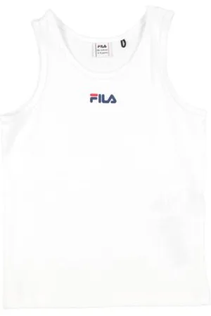 Fila TOPWEAR - Tops - on YOOX.com
