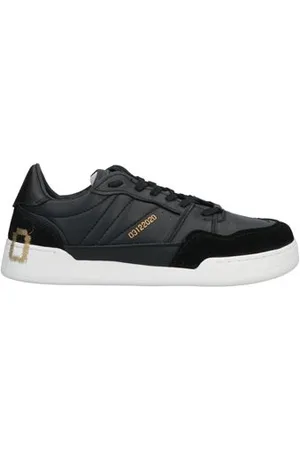 Mono Way FOOTWEAR - Trainers - on YOOX.com
