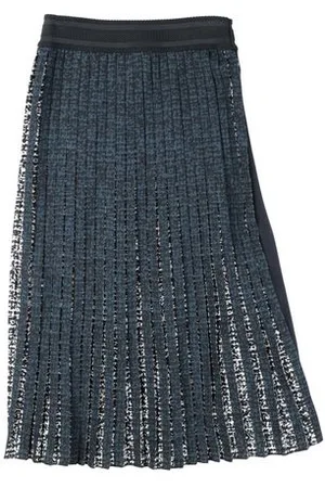 JIJIL JOLIE BOTTOMWEAR - Kids