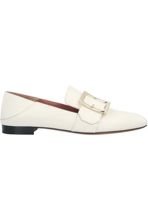 Bally FOOTWEAR - Loafers - on YOOX.com