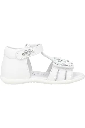 Balducci FOOTWEAR - Sandals - on YOOX.com