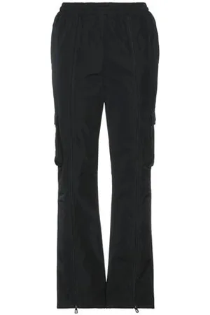 Kappa BOTTOMWEAR - Trousers - on YOOX.com