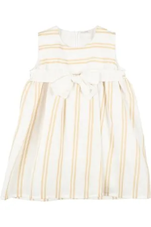 Le Bebé Enfant DRESSES - Kids’ dresses - on YOOX.com