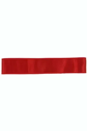 Dolce & Gabbana Small Leather Goods - Belts - on YOOX.com