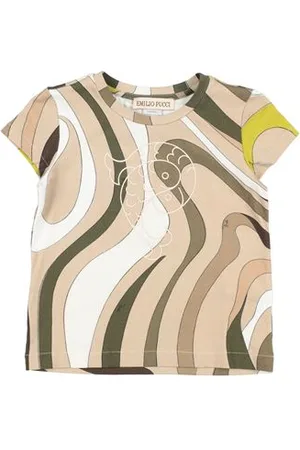 Puccini TOPWEAR - T-shirts - on YOOX.com