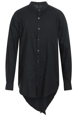 BAD SPIRIT TOPWEAR - Shirts - on YOOX.com
