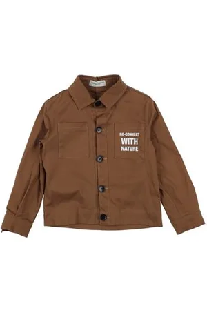 Paolo Pecora TOPWEAR - Shirts - on YOOX.com