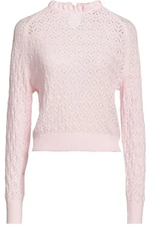 Maje KNITWEAR - Jumpers - on YOOX.com