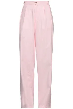 Denimist BOTTOMWEAR - Trousers - on YOOX.com