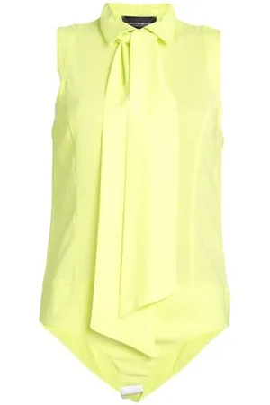 Atos Lombardini TOPWEAR - Tops - on YOOX.com