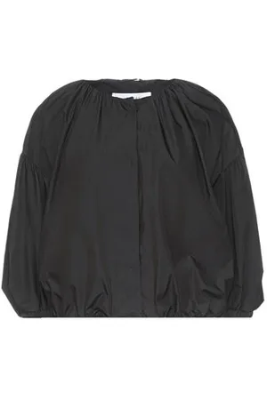 I BLUES TOPWEAR - Tops - on YOOX.com