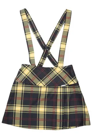 Liu Jo BOTTOMWEAR - Kids