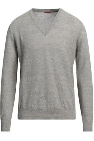 BARENA KNITWEAR - Jumpers - on YOOX.com