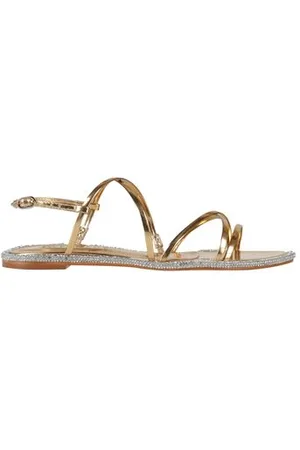 Werner FOOTWEAR - Sandals - on YOOX.com