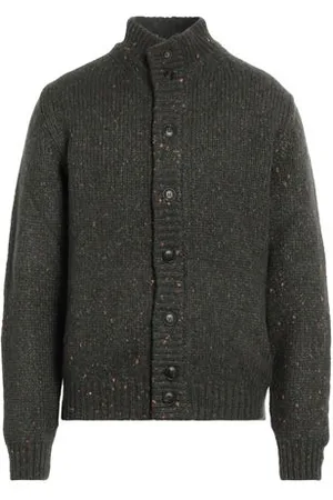 FEDELI KNITWEAR - Cardigans - on YOOX.com