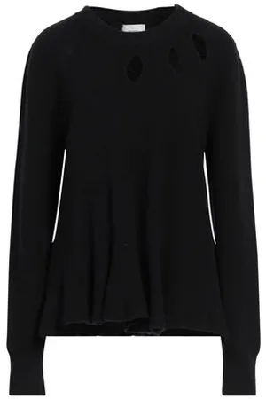Erdem KNITWEAR - Jumpers - on YOOX.com