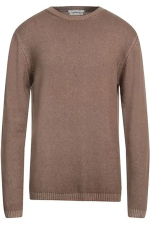 Daniele Fiesoli KNITWEAR - Jumpers - on YOOX.com